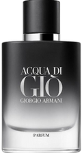 Armani Acqua Di Gio Parfum