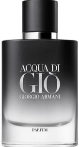 Armani Acqua Di Gio Parfum