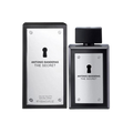 Antonio Banderas The Secret 100Ml