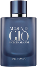 Armani Acqua Di Gio Profondo EDP