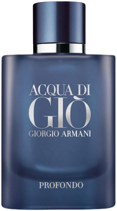 Armani Acqua Di Gio Profondo EDP