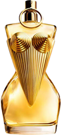 Jpg Divine Edp