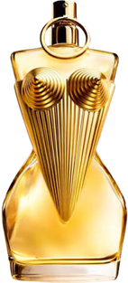 Jpg Divine Edp