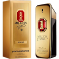 One Millon Royal 100ml