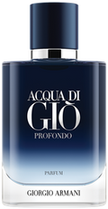 Armani Acqua Di Gio Profondo Parfum