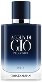 Armani Acqua Di Gio Profondo Parfum