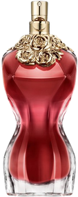 Jpg Le Belle Edp