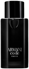 Armani Code Parfum