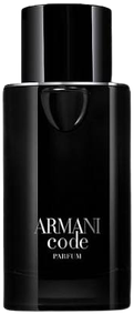 Armani Code Parfum