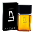 Azzaro Pour Homme 100ml