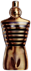 JPG Le Male Elixir
