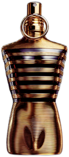 JPG Le Male Elixir