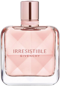 Givenchy Irresistible Edp