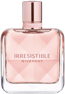 Givenchy Irresistible Edp