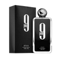Afnan 9Pm 100Ml