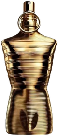 JPG Le Male Elixir Absolu