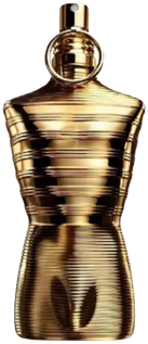 JPG Le Male Elixir Absolu