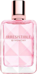 Givenchy Irresistible Very Coral