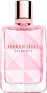 Givenchy Irresistible Very Coral