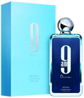 Afnan 9Am Dive 100Ml