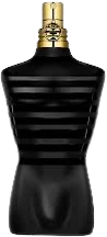 JPG Le Male le parfum
