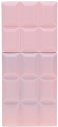Sabrina Carpenter Pink