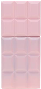 Sabrina Carpenter Pink