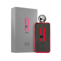 Afnan 9Pm Rebel 100Ml