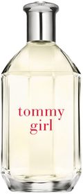 Tommy Hilfiger Girl