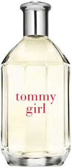 Tommy Hilfiger Girl