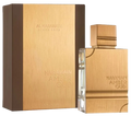 Al Haramain Amber Oud Gold Edition 125Ml