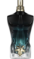 JPG Le Beau Le Parfum