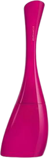 Kenzo Amour Edp