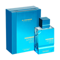 Al Haramain Amber Oud Acqua Dubai 125Ml