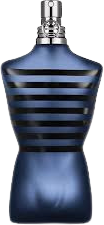 JPG Ultra Male