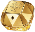 Rabanne Lady Millon