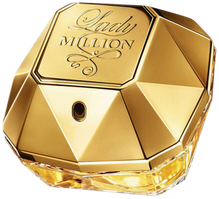 Rabanne Lady Millon