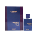 Al Haramain Amber Oud Dubai Night 125Ml