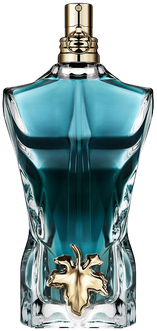 JPG Le Beau EDT