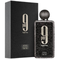 Afnan 9Pm Night Out 100Ml
