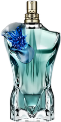 JPG Le Beau Flower Edition