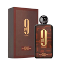 Afnan 9Pm Elixir 100Ml