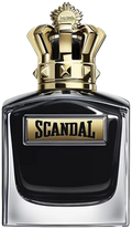 JPG Scandal Le Parfum