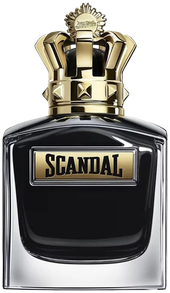 JPG Scandal Le Parfum