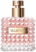 Valentino Donna Edp
