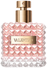Valentino Donna Edp