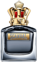 JPG Scandal EDT