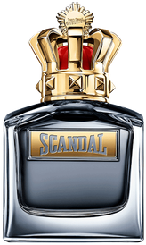 JPG Scandal EDT