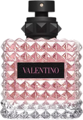 Valentino Donna Edp Intense