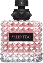 Valentino Donna Edp Intense
